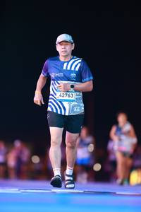 BIB: 
                            <button type="button" onclick="openModal(23715194)" class="btn btn-primary btn-sm float-right btn-popup" data-toggle="modal" data-target=".modal-high-quality">
                        <i class="fas fa-shopping-cart"></i> Add to Cart
                    </button>
                                            <button type="button" onclick="isThisMe(23715194, true)" class="btn btn-success btn-sm float-right btn-popup btn-isme hidden" data-toggle="tooltip" data-placement="bottom" title="นี่คือรูปของคุณใช่ไหม คลิกที่นี่เพื่อเอาเข้าอัลบั้ม">
                        <i class="fas fa-plus"></i> Add to album
                    </button>
                    <button type="button" onclick="isThisMe(23715194, false)" class="btn btn-warning btn-sm float-right btn-popup btn-isnotme hidden">
                        <i class="fas fa-ban"></i> Remove from album
                    </button>